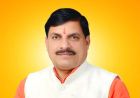 भारत की अर्थव्यवस्था वर्ष 2026 और 2027 में 7 प्रतिशत की दर से बढ़ने का अनुमान