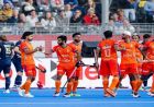 Men’s Asian Champions Trophy 2026: मोहाली में 4 नवंबर को सेमीफाइनल, 5 नवंबर को फाइनल