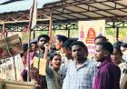सुकमा के आश्रम-छात्रावासों में मिली अव्यवस्थाएं, 15 अधीक्षकों को नोटिस जारी