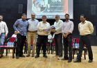 बठिंडा में जनगणना-2027 की ट्रेनिंग शुरू, सुपरवाइजरों को सौंपी गई जिम्मेदारियां
