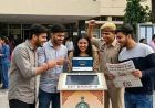 हरियाणा में ग्रुप-D कर्मचारियों को बड़ी राहत, कैडर बदलने के लिए आज खुलेगा पोर्टल