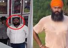 दोस्त की मौत के बाद चर्चा में आया परविंदर सिंह झोटा, पंजाब के युवाओं के बीच बना रोल मॉडल