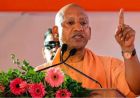 सपा को माफिया की कब्र पर आंसू बहाने की फिक्र, शिक्षकों के हितों की नहीं : योगी आदित्यनाथ