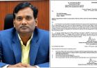 IAS एस. जयवर्धन को गृह मंत्रालय में मिली नई जिम्मेदारी, बने उप सचिव