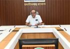 छत्तीसगढ़ अत्यावश्यक सेवा संधारण तथा विच्छिन्नता निवारण संशोधन विधेयक 2026-
