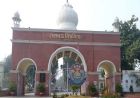 लखनऊ विश्वविद्यालय की डिजिटल क्रांति, 21,268 आईडी कार्ड डिजिलॉकर पर अपलोड