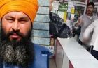 परविंदर झोटा हत्याकांड: अश्विनी की पत्नी नीलम समेत तीन नए आरोपी नामजद