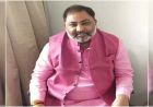 'क्या अखिलेश यादव खुद वोट चोरी कराकर BJP को जिता रहे थे?'… दयाशंकर सिंह का सपा प्रमुख पर तीखा हमला