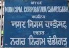 चंडीगढ़ नगर निगम चुनाव से पहले उद्घाटनों की झड़ी, SIA ने रोक लगाने की मांग की