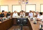भारतीय सेना दिवस-2027 के राष्ट्रीय समारोह की तैयारियां शुरु