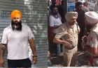 झोटा हत्याकांड: परिवार ने शव लेने से किया इनकार, CM-DGP के इस्तीफे समेत 5 मांगें रखीं