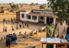 चतरा के सरकारी स्कूलों में तीन वर्षीय विकास योजना बनेगी, एसएमसी को मिली जिम्मेदारी