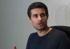 मानहानि केस में ध्रुव राठी को कोर्ट का समन, गुरुग्राम स्थित घर पर चस्पा किया गया नोटिस