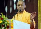 यूपी में लगातार 3 दिन छुट्टी, स्कूल-कॉलेज और दफ्तर बंद