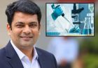 वनस्थली विद्यापीठ के दो प्रोफेसर दुनिया के शीर्ष 2% वैज्ञानिकों में शामिल, अंतरराष्ट्रीय स्तर पर बढ़ाया मान