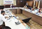 जवाबदेही, टीम-वर्क और पारदर्शिता से तय होगी विकास की राह -  सोनमणि बोरा