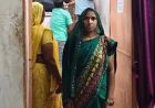 सुनीता को रजिस्ट्री में मिली 3,940 रुपये की आर्थिक राहत, स्वतः नामांतरण से कार्यालयों के चक्कर लगाने की परेशानी भी हुई दूर