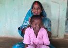 नोनी सुरक्षा योजना से बेटियों का भविष्य सुरक्षित, डेयरी और मछली पालन से ग्रामीणों को मिल रहे आय के नए अवसर