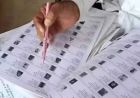 मध्यप्रदेश में मतदाता सूची के विशेष संक्षिप्त पुनरीक्षण का कार्यक्रम