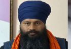 झोटा हत्याकांड: 5वें दिन भी परिवार ने शव लेने से किया इनकार, CM-DGP के इस्तीफे समेत 5 मांगें