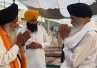 अमृतसर के केंद्रीय सिख अजायबघर में लगेगी झोटा की तस्वीर, घायलों को मिलेंगे ₹5-5 लाख