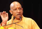 CM योगी की लॉ स्टूडेंट्स को नसीहत, वकील बनकर देश का भविष्य भी संवारें