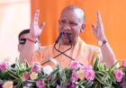 योगी सरकार में परिवार की बंदिशें टूटीं, लखनऊ की कई बेटियों ने हासिल किया मुकाम