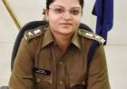 IPS  पारुल माथुर कौन हैं? दूसरी कोशिश में क्रैक किया UPSC, अब रतनलाल डांगी केस की करेंगी जांच