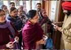 पंजाब चुनाव की तैयारी तेज, 27-28 अक्टूबर को राज्य का दौरा करेगी चुनाव आयोग की टीम