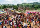 मैक्लुस्कीगंज में 22 अक्टूबर को लगेगा ऐतिहासिक भूत मेला, तारीख को लेकर असमंजस खत्म