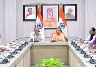 सुरक्षा, सम्मान, सामर्थ्य और समृद्धि से आलोकित हो रहा है नारीशक्ति का जीवन: मुख्यमंत्री