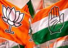 राजस्थान पंचायत चुनाव: जेठानी-देवरानी आमने-सामने, BJP से नख्तू देवी तो कांग्रेस से रामप्यारी मैदान में