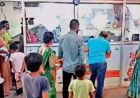 MP में आयुष्मान योजना पर निजी अस्पतालों की हड़ताल टली, करोड़ों के बकाये पर पेंच बरकरार