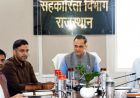 राजस्थान में भारत टैक्सी को बढ़ावा देने की तैयारी, 2 महीने में रोजाना 5,000 राइड का लक्ष्य