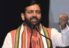 CM नायब सैनी का OBC समाज को बड़ा भरोसा, शिक्षा-आरक्षण और रोजगार पर जोर