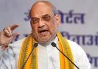 परविंदर झोटा के परिवार से कल मिलेंगे अमित शाह, चिट्टा तस्करों पर सख्ती