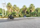 पंजाब में बारिश के आसार नहीं, पहाड़ों पर बर्फबारी से सामान्य रहेगा तापमान
