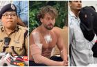 टाइगर श्रॉफ फायरिंग केस में बड़ी कार्रवाई, कोटा में ट्रेन से पकड़े गए 3 आरोपी; एक नाबालिग शामिल