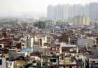 गुरुग्राम में S-4 के 62 नक्शे पुरानी नीति से मंजूर, 8,602 को मिले ऑक्यूपेशन सर्टिफिकेट