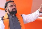 बिहार में 2030 तक रोजगार का लक्ष्य, CM सम्राट चौधरी बोले- मजदूरी के लिए बाहर नहीं जाएंगे लोग