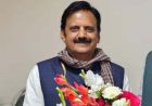 उप मुख्यमंत्री शुक्ल ने प्रदेशवासियों को विजयादशमी पर्व की दीं शुभकामनाएं