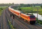 रक्सौल से मुंबई के लिए नई सुपरफास्ट ट्रेन की मांग तेज, सीतामढ़ी-मुजफ्फरपुर के यात्रियों को मिलेगी राहत