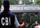 चंडीगढ़ CBI कोर्ट में अपहरण केस की सुनवाई अब बंद कमरे में होगी