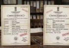 भोपाल में 75 निजी अस्पतालों पर कार्रवाई, जन्म-मृत्यु प्रमाणपत्र में लापरवाही पर जुर्माना