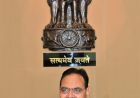 राजस्थान में PM विश्वकर्मा योजना की बड़ी उपलब्धि, 2.30 लाख से ज्यादा कारीगरों का पंजीकरण