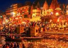 दीपों की आभा से जगमगाएगी वाराणसी, पर्यटकों को मिलेगा 'दिव्य काशी अनुभव'