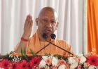 योगी सरकार में परिषदीय शिक्षा की गुणवत्ता को नई गति, शिक्षक संकुल बैठकों से संवरेगा शिक्षण