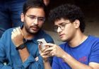दिल्ली हाईकोर्ट की फटकार के बाद सौरव रांका ने वापस ली याचिका, हिरासत मामले में हुई सुनवाई