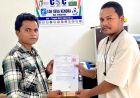 सेवा सेतु पोर्टल से पांच दिन में बना विवाह पंजीयन प्रमाण पत्र