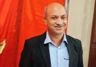 योगी सरकार में निवेश परियोजनाओं को धरातल पर उतारने की तेज पहल, समयबद्ध समाधान पर जोर